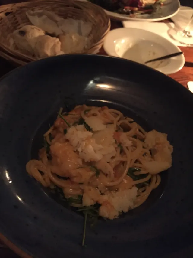 BookNoFees: Εστιατόριο – Pizzeria-Enoteca Altes Spritzenhaus – Ense – Πιτσαρία-Ενοτέκα «Altes Spritzenhaus», φωτογραφία 5