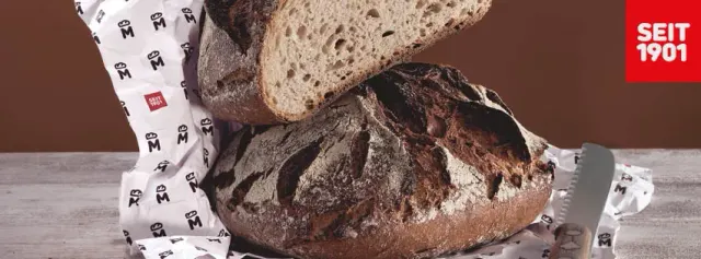 BookNoFees: Εστιατόριο – Bäckerei Malzers – Schwerte – Αρτοποιείο Malzers, φωτογραφία 3