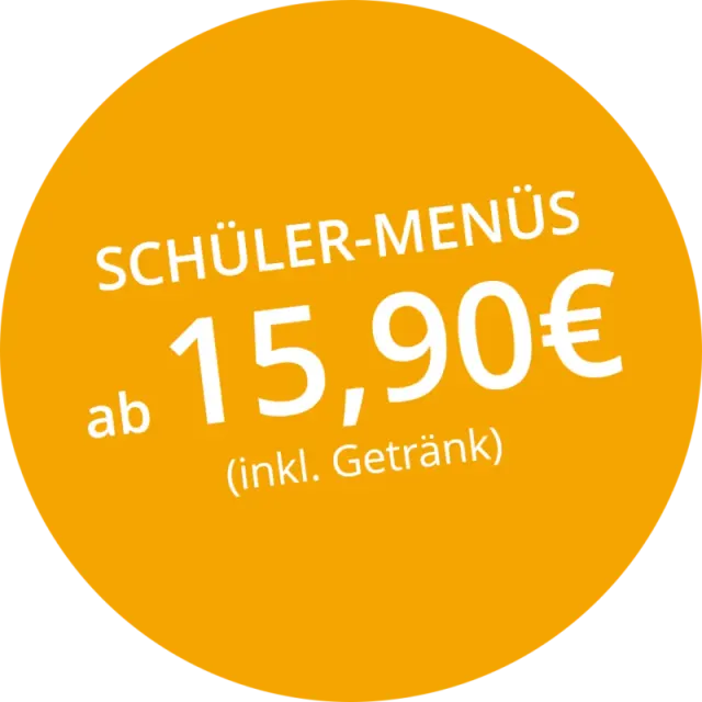 BookNoFees: Εστιατόριο – BBQ Kitchen – Berlin – Κουζίνα μπάρμπεκιου, φωτογραφία 3