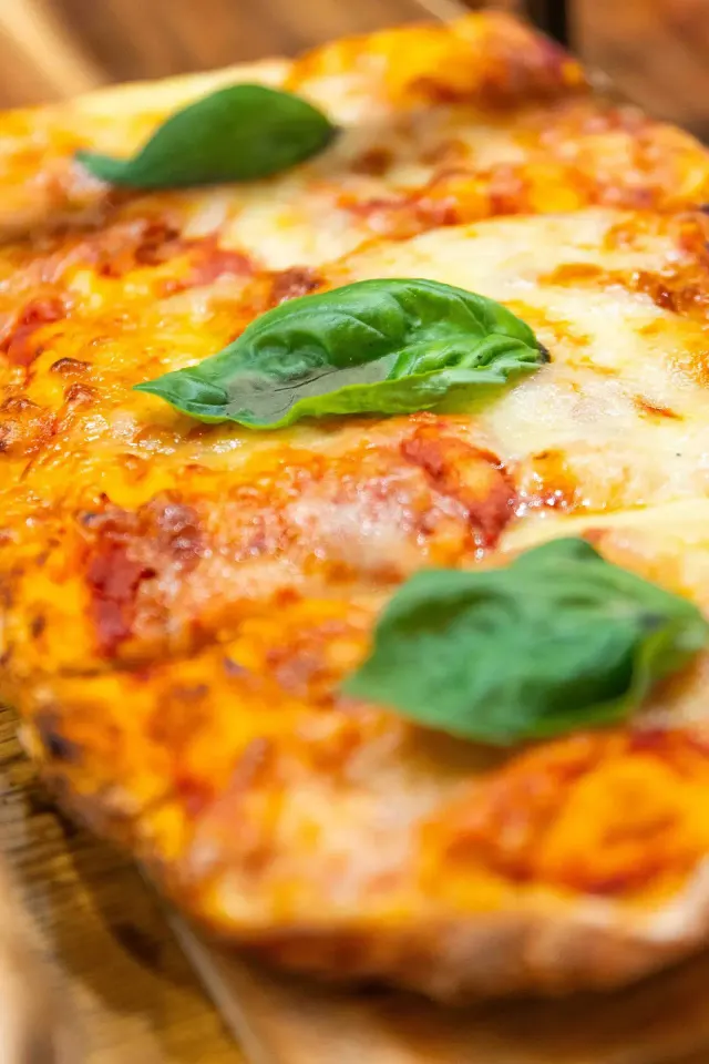 BookNoFees: Αρτοποιείο – Eddy's – Sofia – Eddy's, φωτογραφία 3