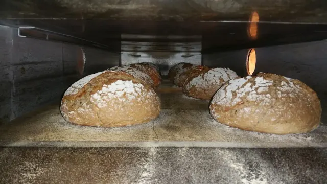 BookNoFees: Αρτοποιείο – Bäckerei Schwan – Bad Berleburg – Αρτοποιείο Schwan, φωτογραφία 2