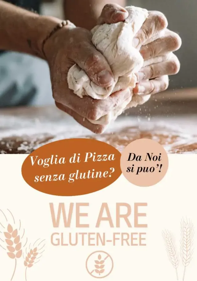 BookNoFees: Εστιατόριο – Made Bakery – Rome – Made Bakery, φωτογραφία 3