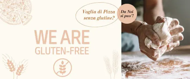 BookNoFees: Εστιατόριο – Made Bakery – Rome – Made Bakery, φωτογραφία 2