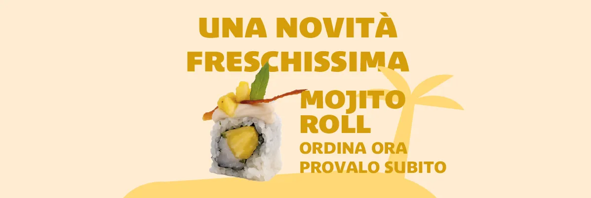 BookNoFees: Εστιατόριο – Daryma Sushi – Rome – Παρασκευή σούσι, φωτογραφία 1