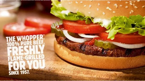 BookNoFees: Σνακ μπαρ – Burger King – Helsinki – Burger King, φωτογραφία 3