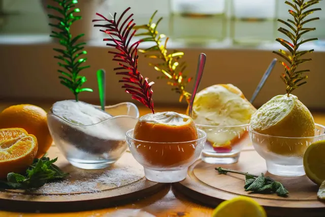 BookNoFees: Εστιατόριο – Rioja Tapas-Bar – Arnsberg-Neheim – Μπαρ με τάπας της Ριόχα, φωτογραφία 4