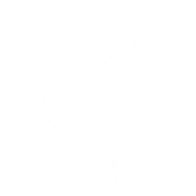 BookNoFees: Εστιατόριο – Nah & Fern – Berlin – Κοντά & Μακριά, φωτογραφία 2
