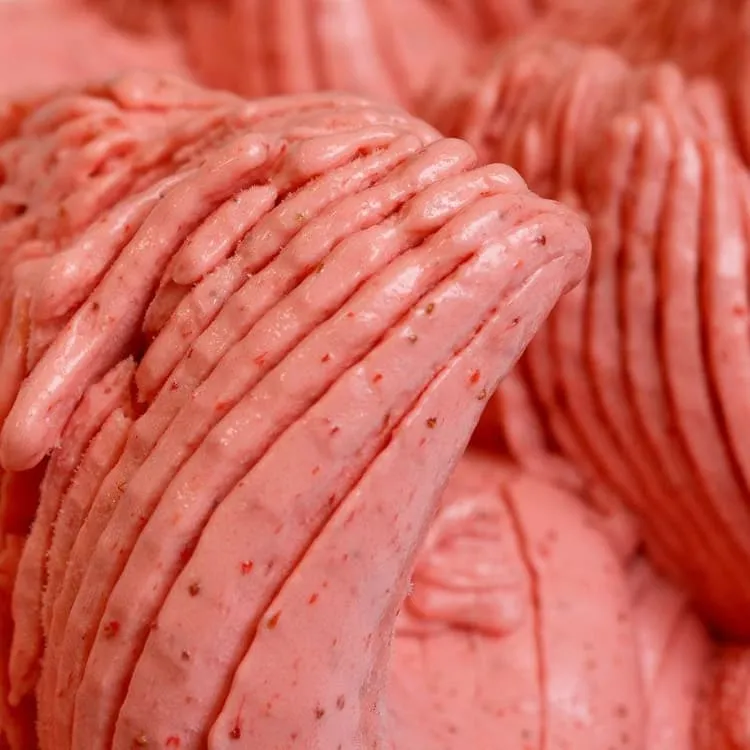 BookNoFees: Παγωτό – Amore Gelati – Sofia – Amore Gelati, φωτογραφία 1