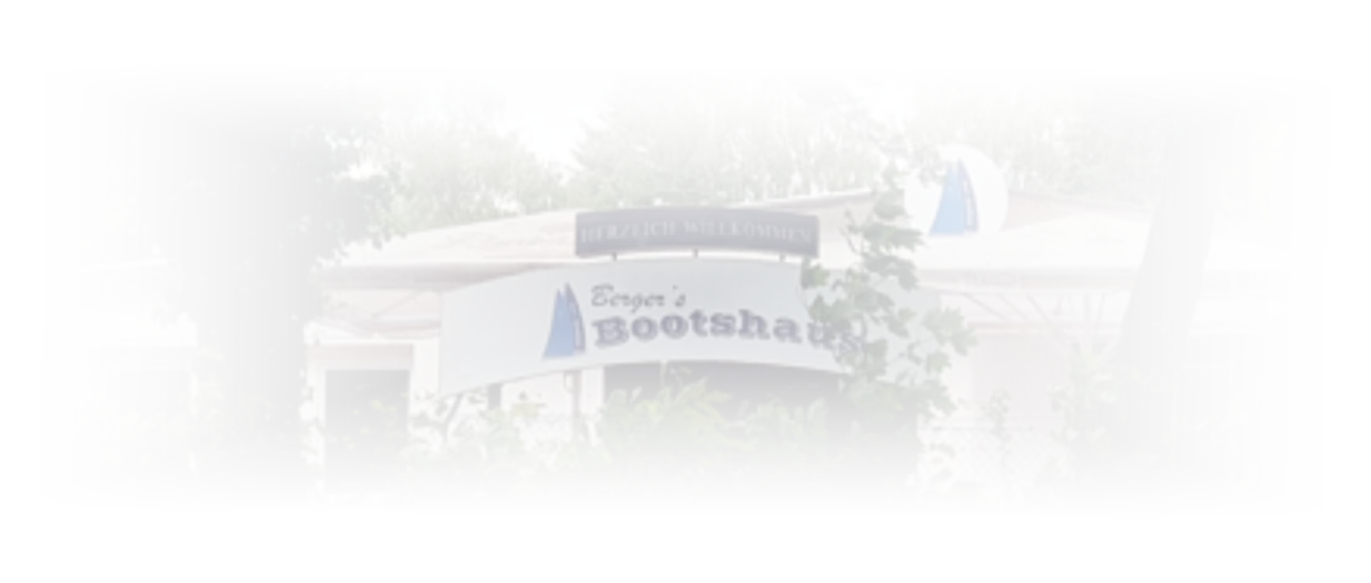 BookNoFees: Εστιατόριο – Bergers Bootshaus – Berlin – Bergers Bootshaus, φωτογραφία 1