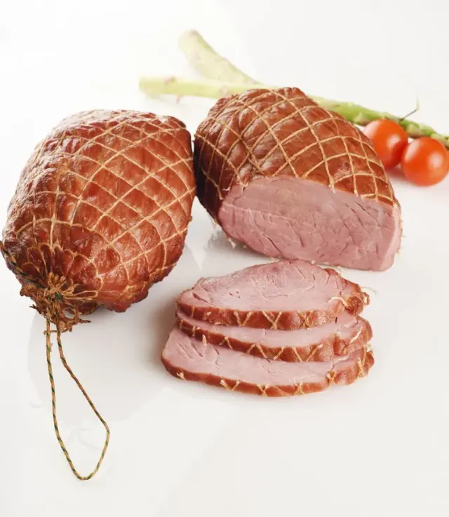 BookNoFees: Σνακ μπαρ – Hot Horse DELI – Ljubljana – Hot Horse DELI, φωτογραφία 3
