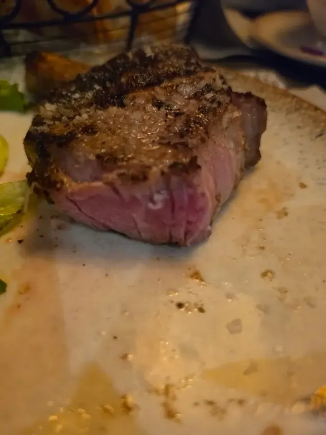 BookNoFees: Εστιατόριο – Batak grill – Zagreb – Batak Grill, φωτογραφία 2