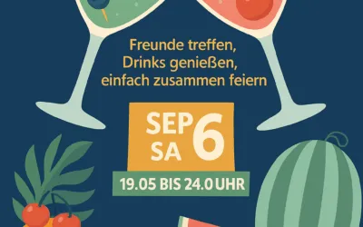 BookNoFees: Καφετέρια – Das kleine Eiswerk – Berlin – Το μικρό παγωτατζίδικο, φωτογραφία 3
