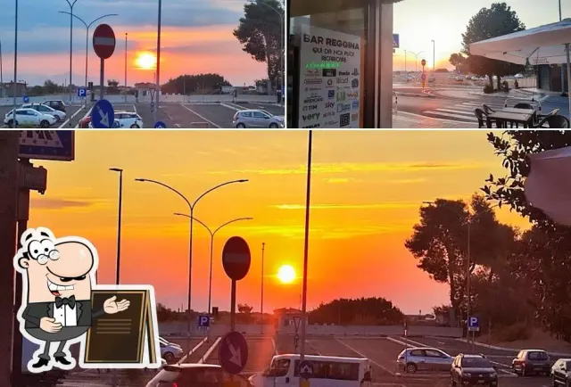 BookNoFees: Καφετέρια – Zucchero & Sale – Rome – Ζάχαρη & Αλάτι, φωτογραφία 2