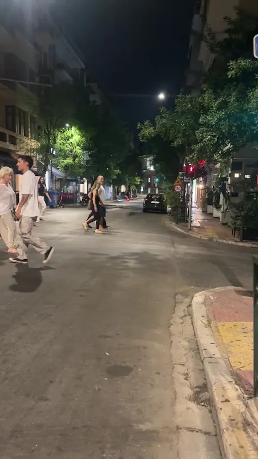 BookNoFees: Εστιατόριο – Malconi's – Athens – Malconi's, φωτογραφία 2