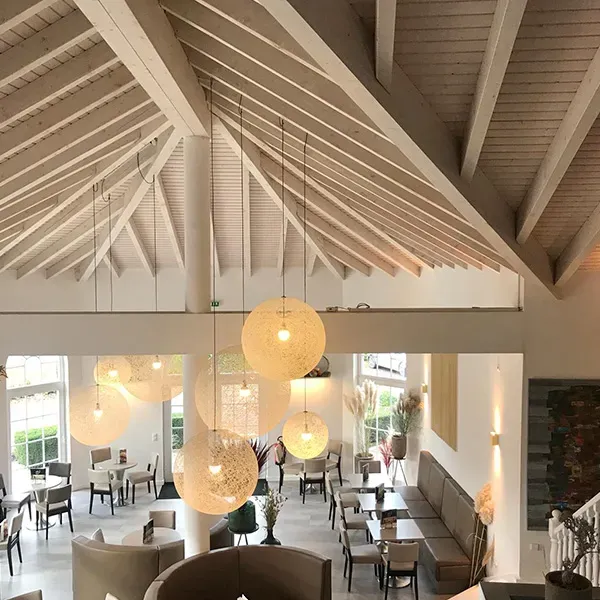 BookNoFees: Παγωτό – Gelateria La Luna – Möhnesee-Delecke – Παγωτατζίδικο La Luna, φωτογραφία 1