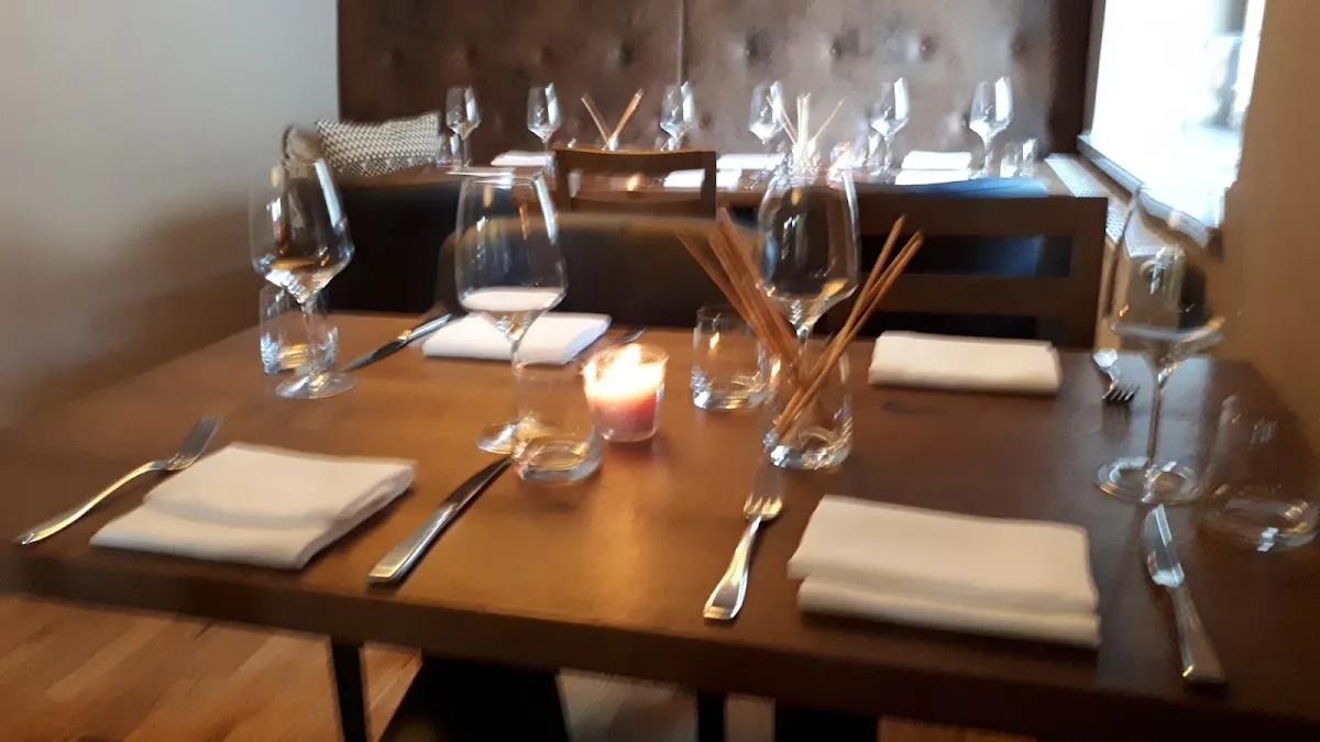BookNoFees: Εστιατόριο – Damianos Pizzeria – Herscheid – Πιτσαρία Damianos, φωτογραφία 1