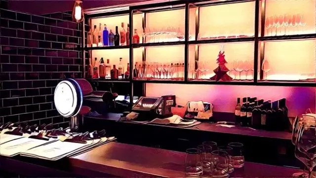 BookNoFees: Εστιατόριο – Damianos Pizzeria – Herscheid – Πιτσαρία Damianos, φωτογραφία 3