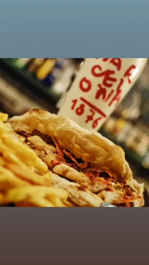 BookNoFees: Καφετέρια – Boomerang All day - Coffee - Bar – Athens – Boomerang Όλη την ημέρα - Καφές - Μπαρ, φωτογραφία 3