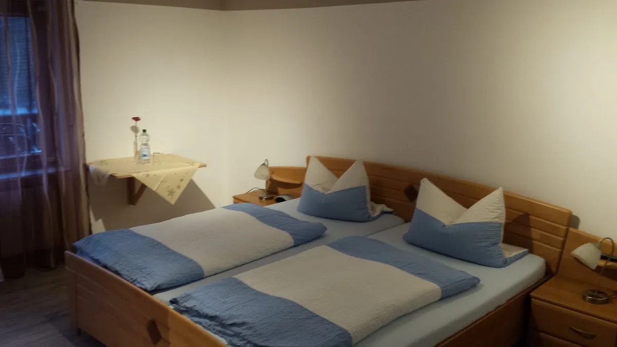 BookNoFees: Εστιατόριο – Gasthof-Pension Zum Adler – Medebach – Πανδοχείο-Πανσιόν «Zum Adler», φωτογραφία 1