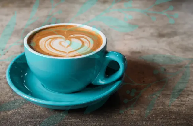 BookNoFees: Εστιατόριο – Café und Konditorei Deimel – Olsberg – Καφετέρια και ζαχαροπλαστείο Deimel, φωτογραφία 2