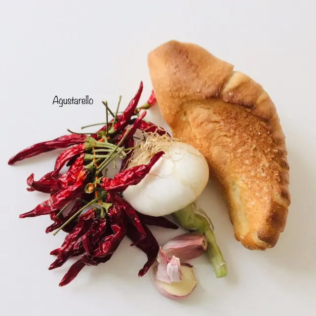 BookNoFees: Εστιατόριο – Agustarello a Testaccio – Rome – Agustarello στο Testaccio, φωτογραφία 2