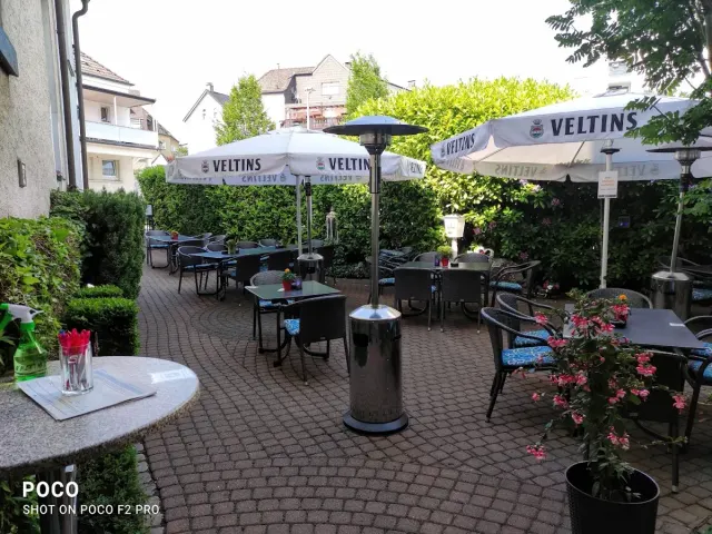 BookNoFees: Tillmanns Bauer, Arnsberg-Neheim