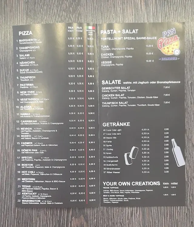 BookNoFees: Εστιατόριο – Grill Palast Konya – Lünen – Grill Palast Κόνια, φωτογραφία 2