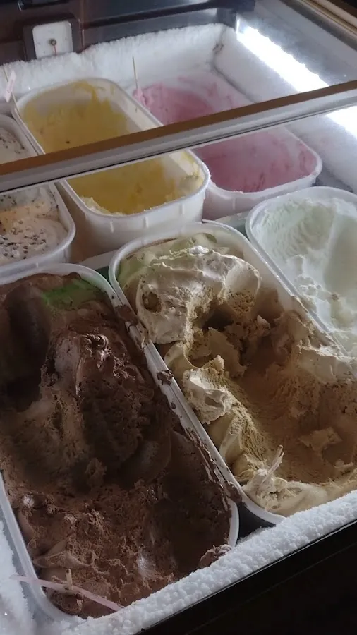 BookNoFees: Εστιατόριο – China Restaurant Reich der Mitte – Bad Berleburg – Κινέζικο εστιατόριο «Reich der Mitte», φωτογραφία 3