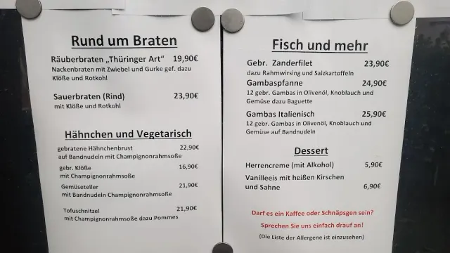 BookNoFees: Εστιατόριο – Alte Dorfbrennerei – Recklinghausen – Παλιό αποστακτήριο του χωριού, φωτογραφία 3