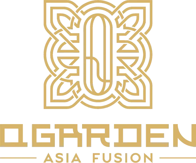 BookNoFees: Εστιατόριο – Q Garden – Berlin – Q Garden, φωτογραφία 3
