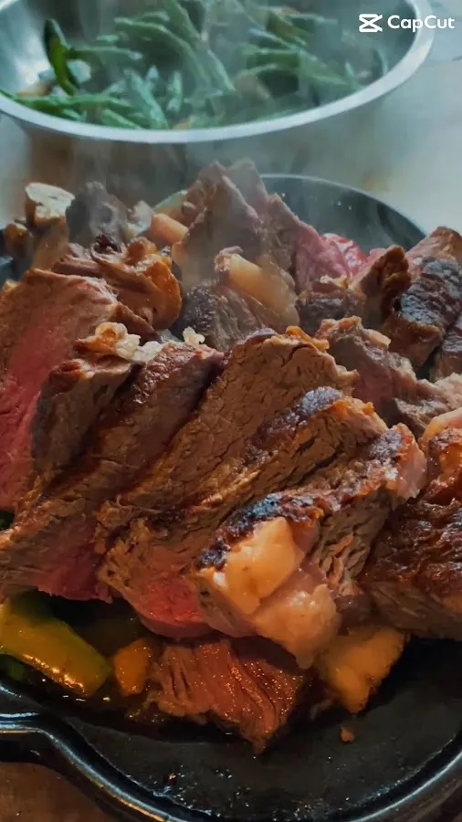 BookNoFees: Εστιατόριο – China-Palast Restaurant – Erwitte – Εστιατόριο «China-Palast», φωτογραφία 2
