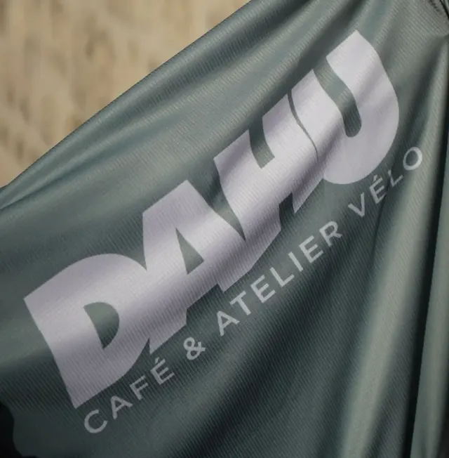 BookNoFees: Καφετέρια – Dahu – Paris – Νταχού, φωτογραφία 3