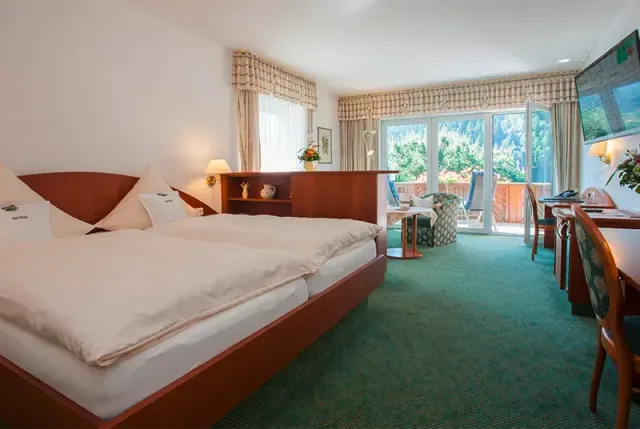 BookNoFees: Εστιατόριο – Hotel Haus Hilmeke – Lennestadt – Ξενοδοχείο Haus Hilmeke, φωτογραφία 2