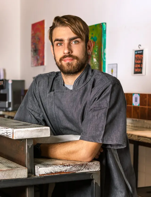 BookNoFees: Σνακ μπαρ – Pasta in Corso Monti-Colosseo – Rome – Ζυμαρικά στην οδό Corso Monti-Κολοσσείο, φωτογραφία 3