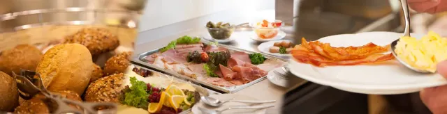 BookNoFees: Καφετέρια – Park Cafe Sprenger – Bad Sassendorf – Park Cafe Sprenger, φωτογραφία 3