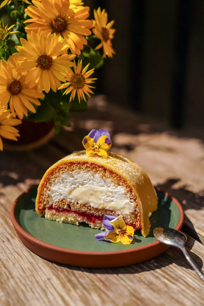 BookNoFees: Καφετέρια – Fika – Paris – Τακτική, φωτογραφία 1