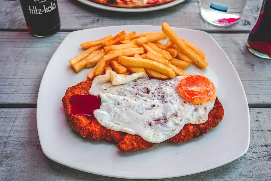 BookNoFees: Εστιατόριο – Balkan Grill – Arnsberg – Balkan Grill, φωτογραφία 1
