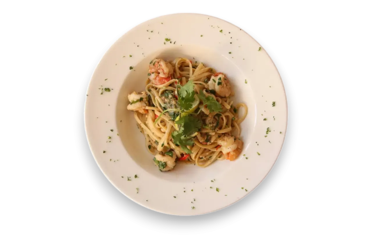 BookNoFees: Εστιατόριο – Bistro Limone – Copenhagen – Bistro Limone, φωτογραφία 1