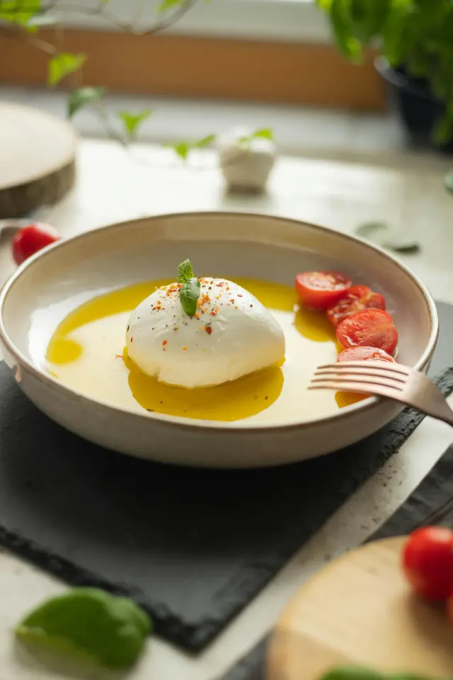 BookNoFees: Εστιατόριο – Bistro Limone – Copenhagen – Bistro Limone, φωτογραφία 3