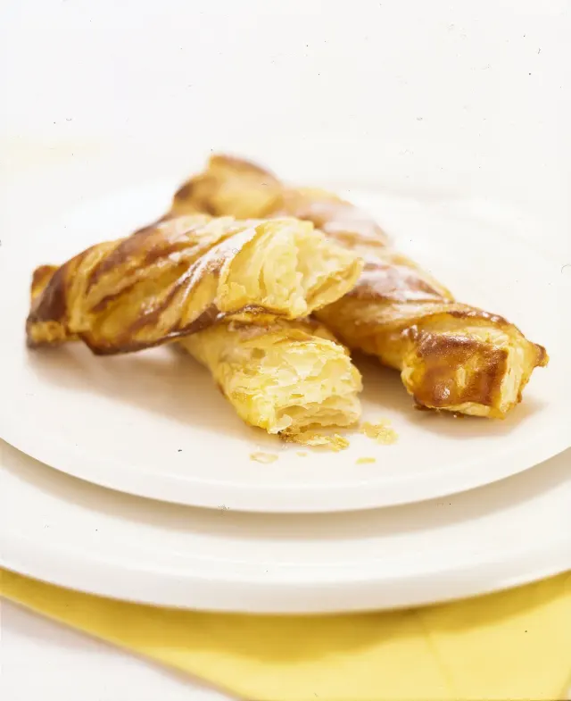 BookNoFees: Καφετέρια – Au Gourmand – Prague – Στο «Au Gourmand», φωτογραφία 3