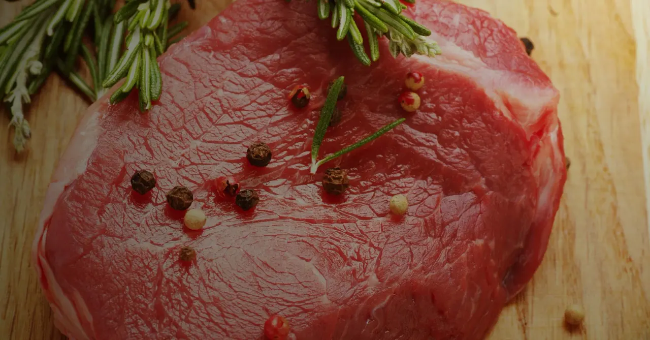 BookNoFees: Εστιατόριο – Asado – Berlin – Ψητό, φωτογραφία 1