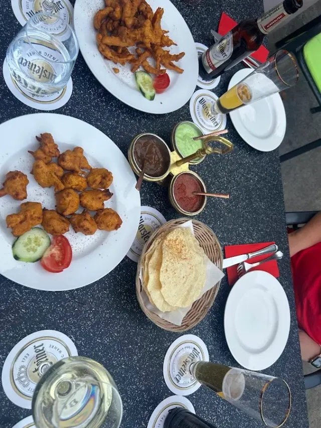 BookNoFees: Εστιατόριο – Haus Wienecke Gaststätte – Anröchte – Εστιατόριο Haus Wienecke, φωτογραφία 2