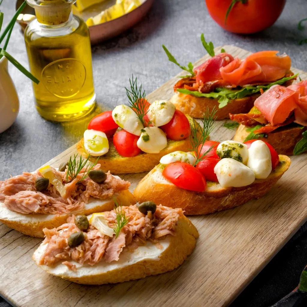 BookNoFees: Καφετέρια – Raffy – Sofia – Ράφι, φωτογραφία 1