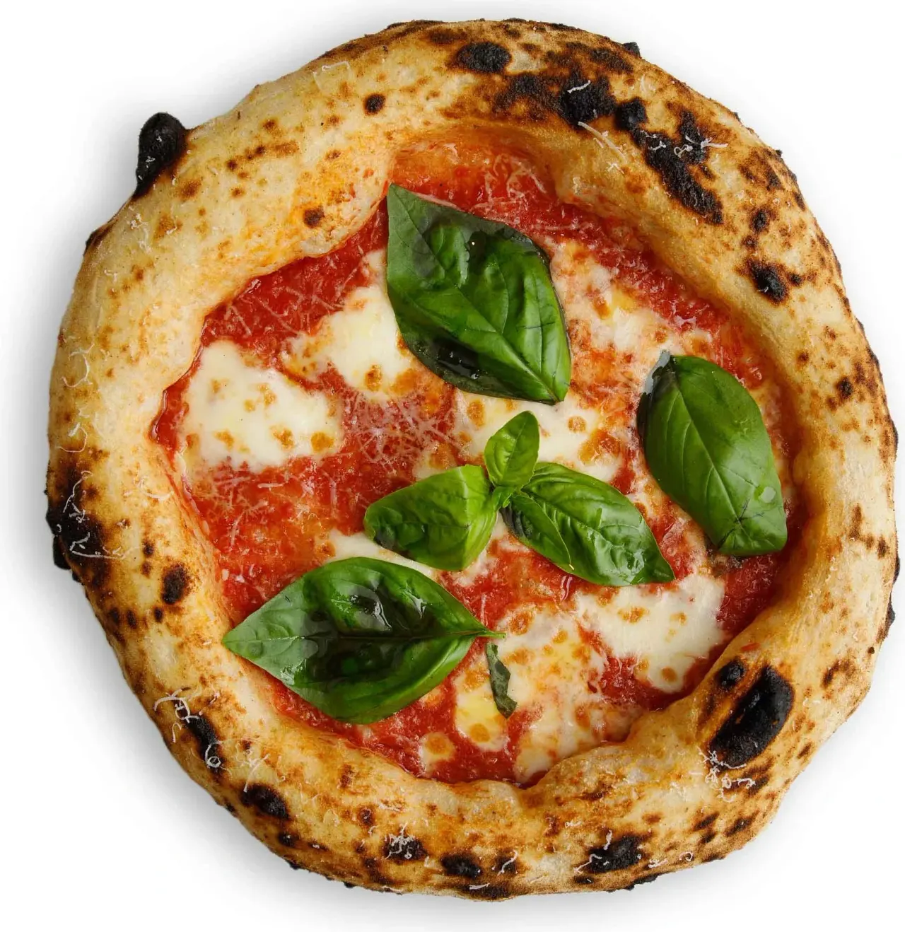 BookNoFees: Εστιατόριο – Centrale Pizza – Bucharest – Κεντρική Πίτσα, φωτογραφία 1