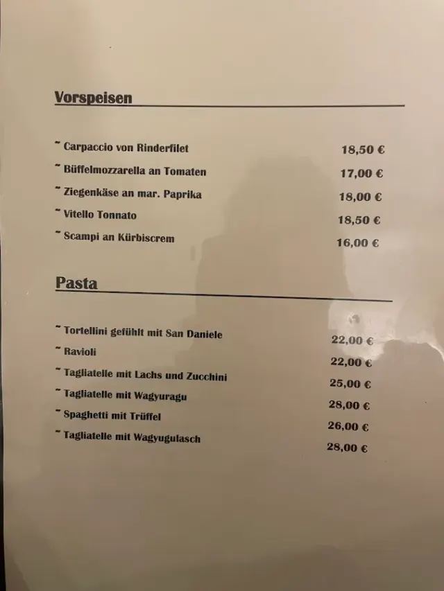 BookNoFees: Εστιατόριο – CANNIZZARO'S Ristorante-Bar – Lennestadt – CANNIZZARO'S Εστιατόριο-Μπαρ, φωτογραφία 2