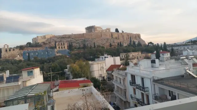 BookNoFees: Εστιατόριο – Sinathina – Athens – Κι εμείς το ίδιο, φωτογραφία 3