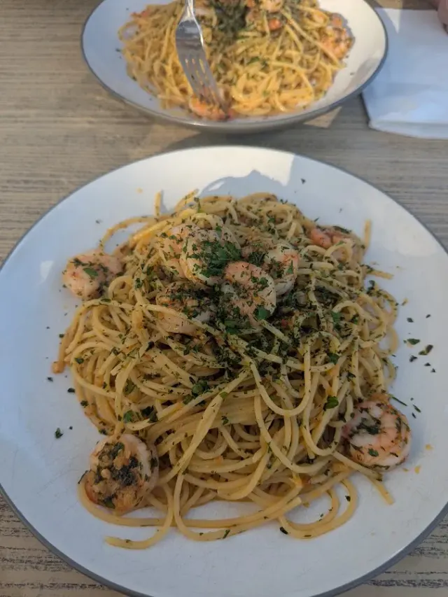 BookNoFees: Εστιατόριο – Restaurant Bürgerstuben – Wickede – Εστιατόριο Bürgerstuben, φωτογραφία 2