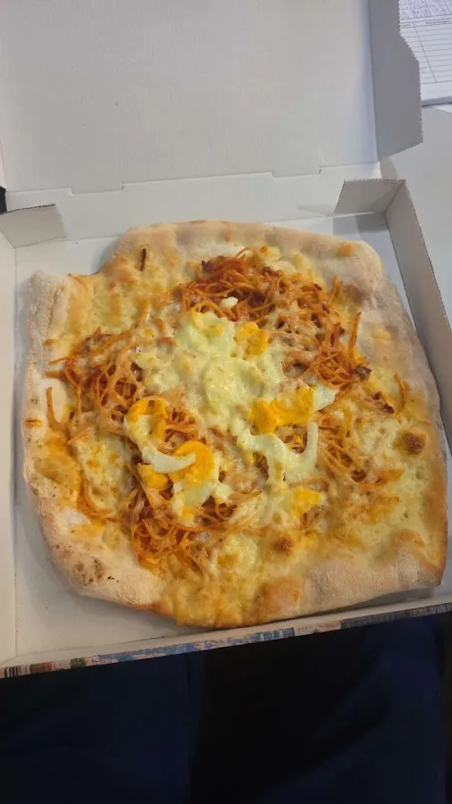 BookNoFees: Εστιατόριο – Restaurant Pizzeria La Reggia di Caserta – Medebach – Εστιατόριο-Πιτσαρία «La Reggia di Caserta», φωτογραφία 2