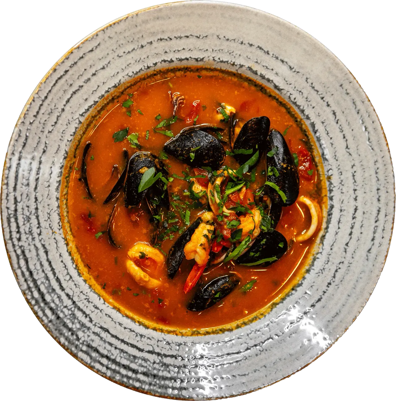 BookNoFees: Εστιατόριο – Aubergine – Bucharest – Μελιτζάνα, φωτογραφία 1