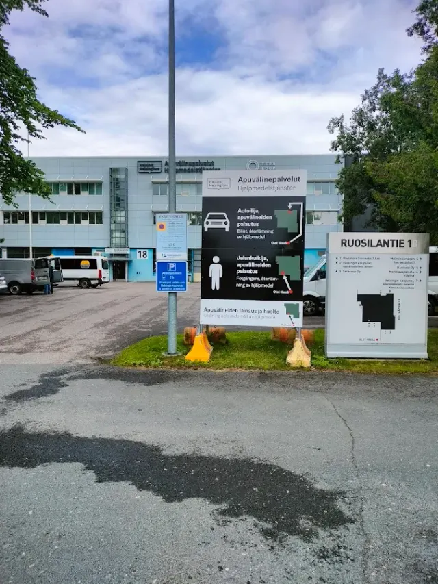 BookNoFees: Εστιατόριο – Damasko – Helsinki – Δαμασκός, φωτογραφία 2